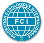 fci