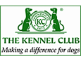 kennel club logo