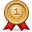 medal