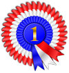 rosette1