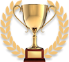 trophy