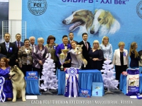 cacib_novosibirsk_14